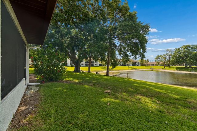 7920 RADCLIFFE CIRCLE, Port Richey, FL 34668
