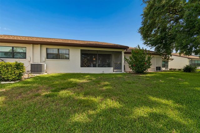 7920 RADCLIFFE CIRCLE, Port Richey, FL 34668