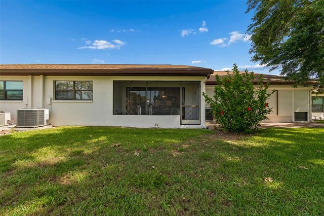 7920 RADCLIFFE CIRCLE, Port Richey, FL 34668
