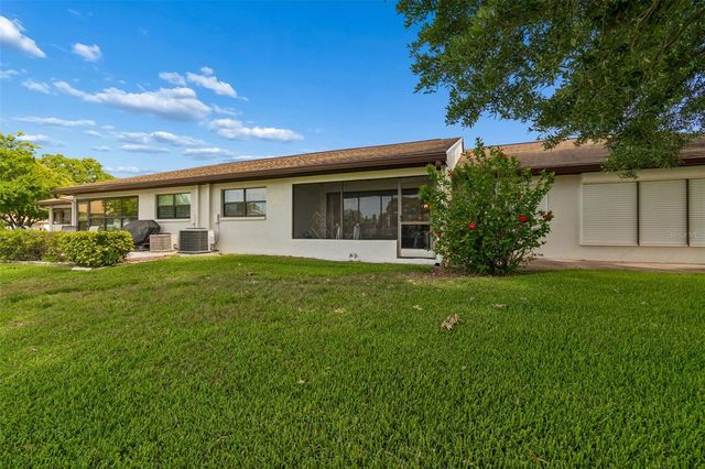 7920 RADCLIFFE CIRCLE, Port Richey, FL 34668