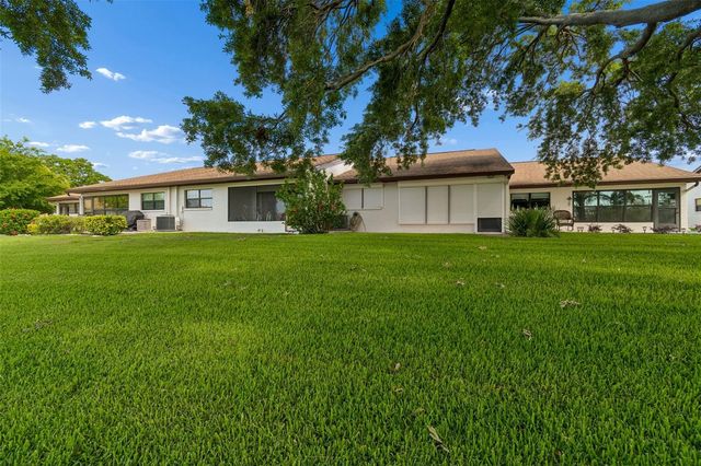 7920 RADCLIFFE CIRCLE, Port Richey, FL 34668