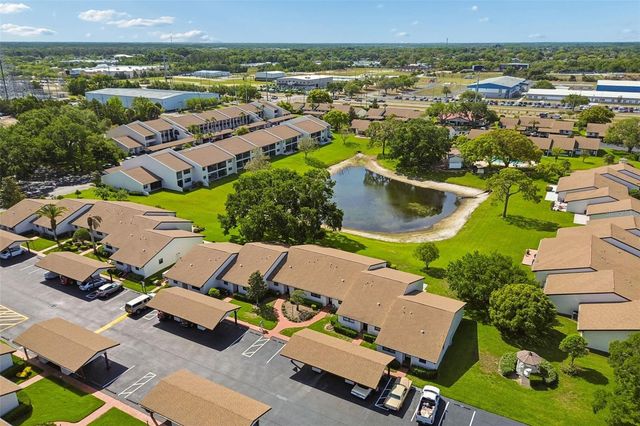 7920 RADCLIFFE CIRCLE, Port Richey, FL 34668