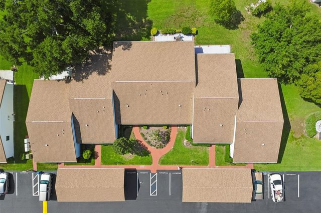 7920 RADCLIFFE CIRCLE, Port Richey, FL 34668