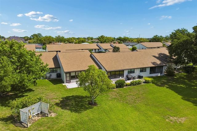 7920 RADCLIFFE CIRCLE, Port Richey, FL 34668