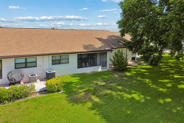 7920 RADCLIFFE CIRCLE, Port Richey, FL 34668