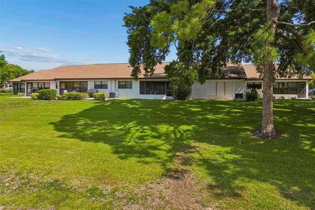 7920 RADCLIFFE CIRCLE, Port Richey, FL 34668