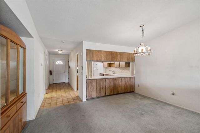 7920 RADCLIFFE CIRCLE, Port Richey, FL 34668