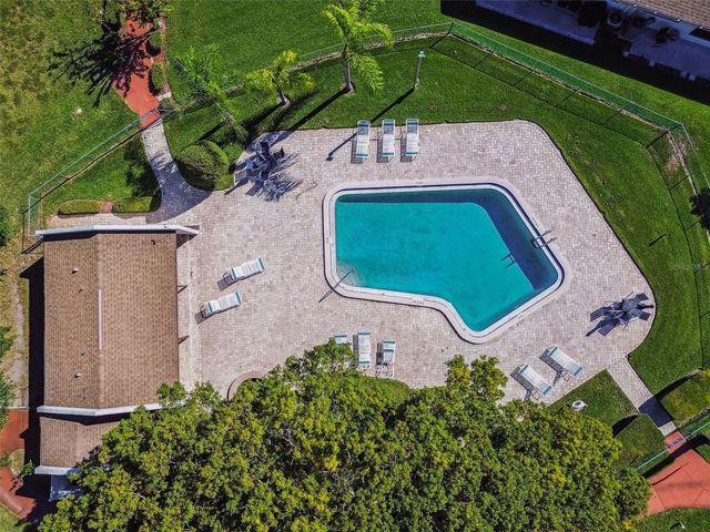 7920 RADCLIFFE CIRCLE, Port Richey, FL 34668