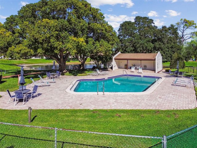 7920 RADCLIFFE CIRCLE, Port Richey, FL 34668