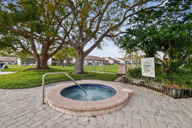 7920 RADCLIFFE CIRCLE, Port Richey, FL 34668