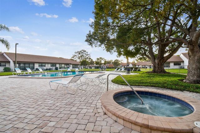 7920 RADCLIFFE CIRCLE, Port Richey, FL 34668