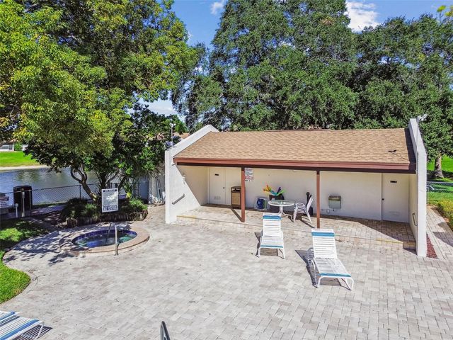 7920 RADCLIFFE CIRCLE, Port Richey, FL 34668