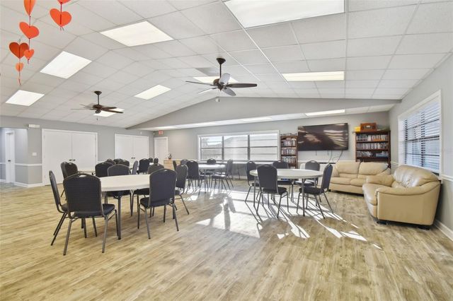 7920 RADCLIFFE CIRCLE, Port Richey, FL 34668