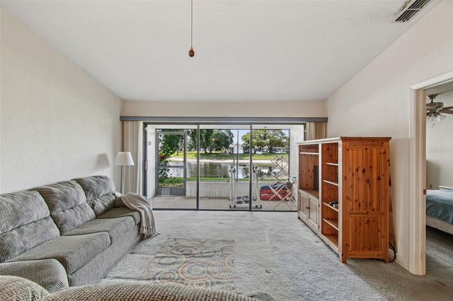7920 RADCLIFFE CIRCLE, Port Richey, FL 34668