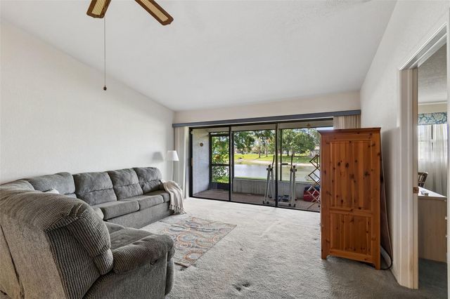7920 RADCLIFFE CIRCLE, Port Richey, FL 34668