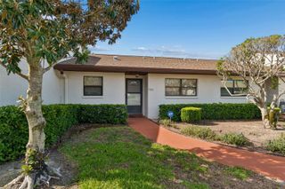 7920 RADCLIFFE CIRCLE, Port Richey, FL 34668