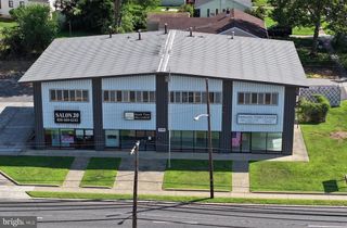 310 S WHITE HORSE PIKE #C, Somerdale, NJ 08083