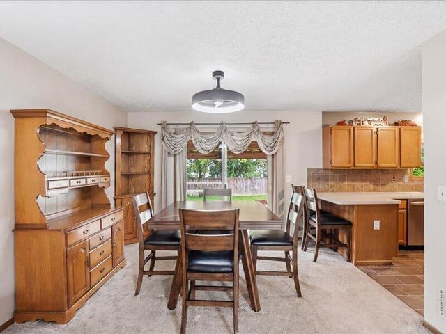 2635 Westrock Drive, Hilliard, OH 43026