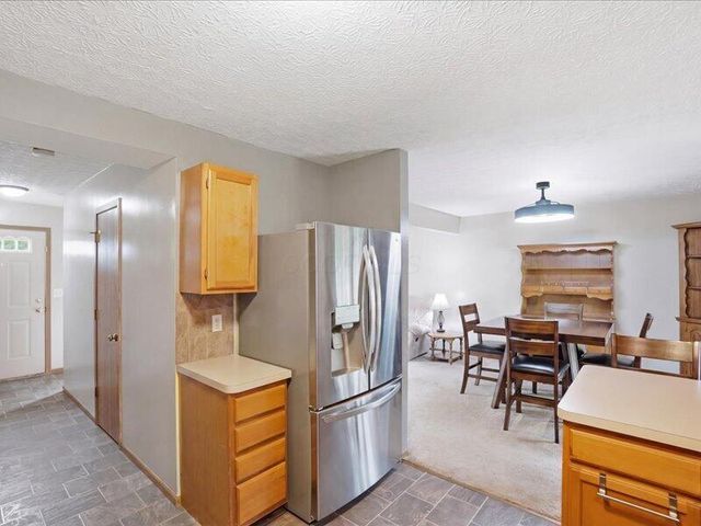 2635 Westrock Drive, Hilliard, OH 43026