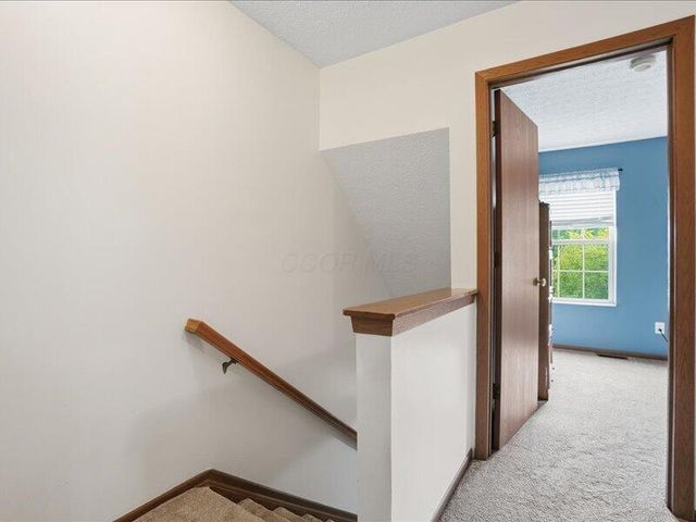 2635 Westrock Drive, Hilliard, OH 43026