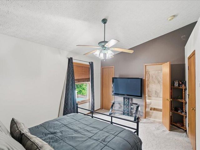 2635 Westrock Drive, Hilliard, OH 43026