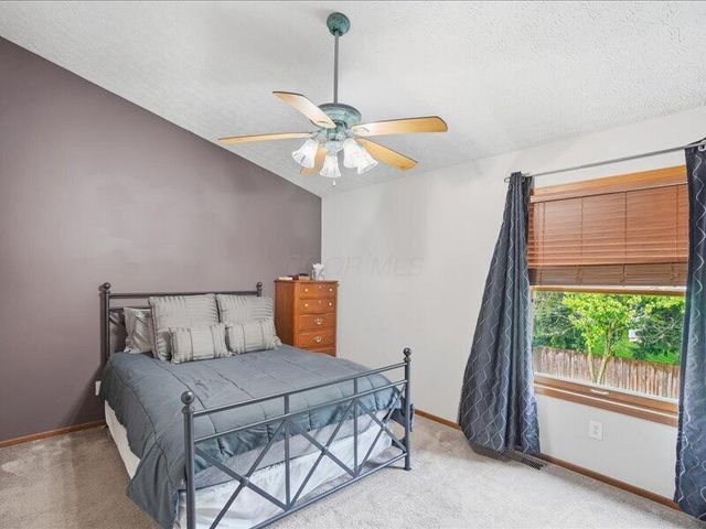 2635 Westrock Drive, Hilliard, OH 43026