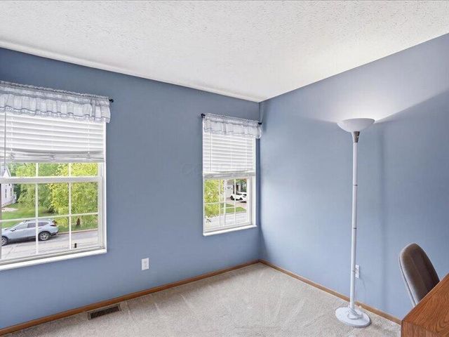 2635 Westrock Drive, Hilliard, OH 43026