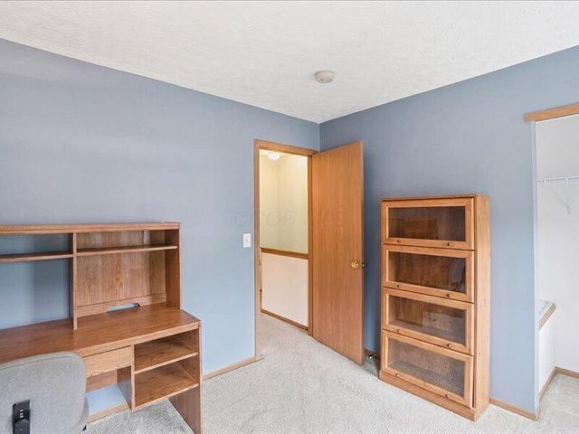 2635 Westrock Drive, Hilliard, OH 43026