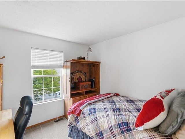 2635 Westrock Drive, Hilliard, OH 43026