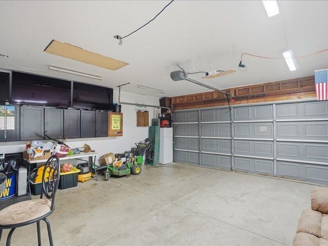 2635 Westrock Drive, Hilliard, OH 43026