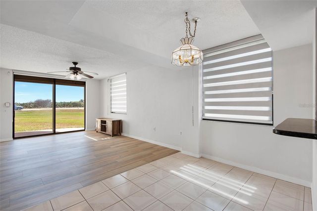 3360 OCEAN SHORE BOULEVARD 1030, Ormond Beach, FL 32176
