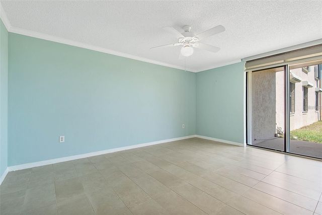 3360 OCEAN SHORE BOULEVARD 1030, Ormond Beach, FL 32176