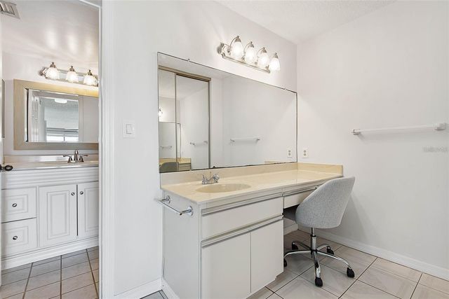3360 OCEAN SHORE BOULEVARD 1030, Ormond Beach, FL 32176
