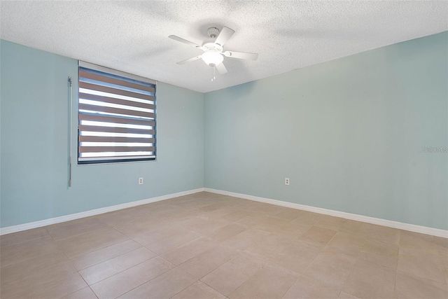 3360 OCEAN SHORE BOULEVARD 1030, Ormond Beach, FL 32176
