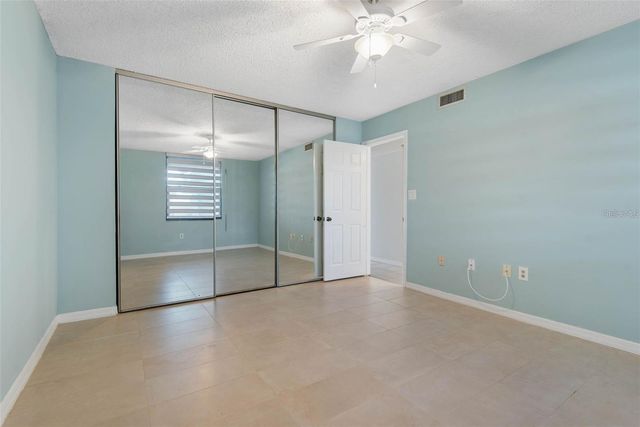 3360 OCEAN SHORE BOULEVARD 1030, Ormond Beach, FL 32176