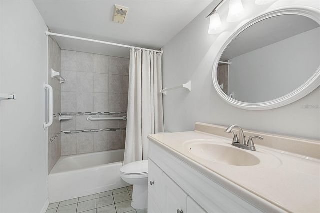 3360 OCEAN SHORE BOULEVARD 1030, Ormond Beach, FL 32176