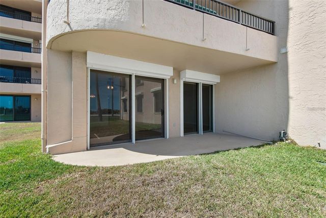 3360 OCEAN SHORE BOULEVARD 1030, Ormond Beach, FL 32176