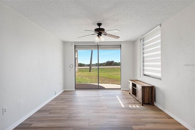 3360 OCEAN SHORE BOULEVARD 1030, Ormond Beach, FL 32176