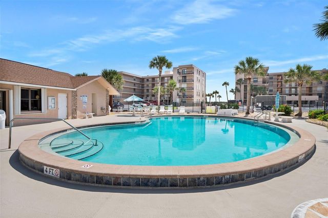 3360 OCEAN SHORE BOULEVARD 1030, Ormond Beach, FL 32176