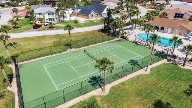 3360 OCEAN SHORE BOULEVARD 1030, Ormond Beach, FL 32176