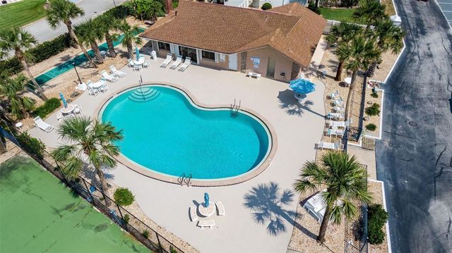 3360 OCEAN SHORE BOULEVARD 1030, Ormond Beach, FL 32176