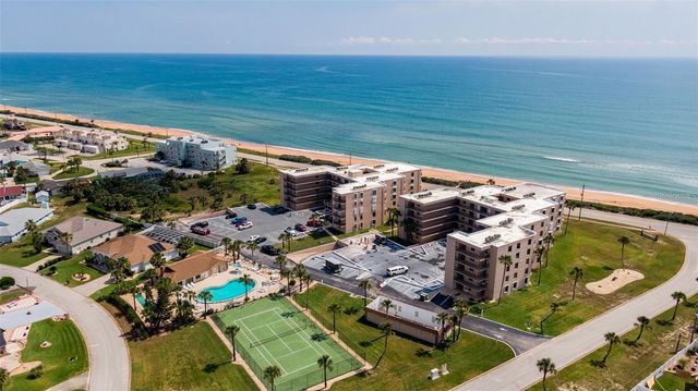 3360 OCEAN SHORE BOULEVARD 1030, Ormond Beach, FL 32176