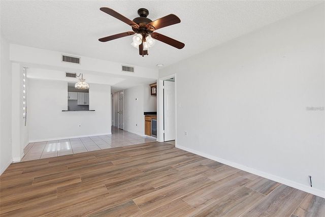 3360 OCEAN SHORE BOULEVARD 1030, Ormond Beach, FL 32176