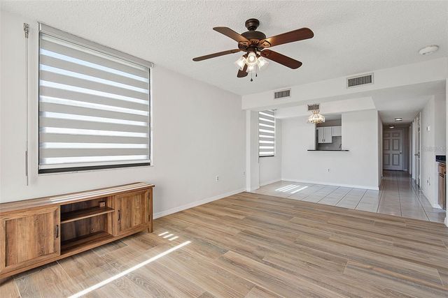 3360 OCEAN SHORE BOULEVARD 1030, Ormond Beach, FL 32176