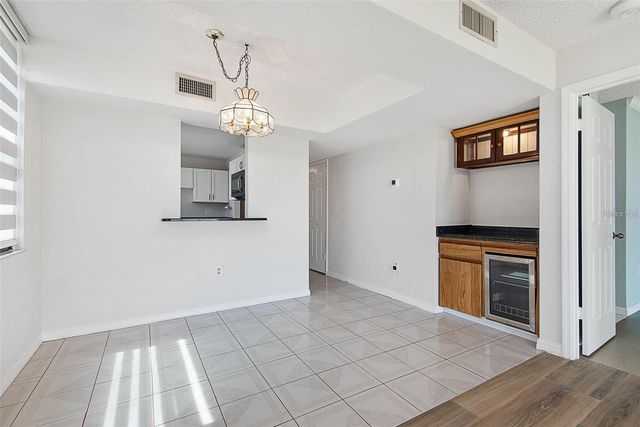 3360 OCEAN SHORE BOULEVARD 1030, Ormond Beach, FL 32176