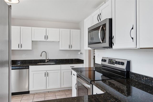 3360 OCEAN SHORE BOULEVARD 1030, Ormond Beach, FL 32176