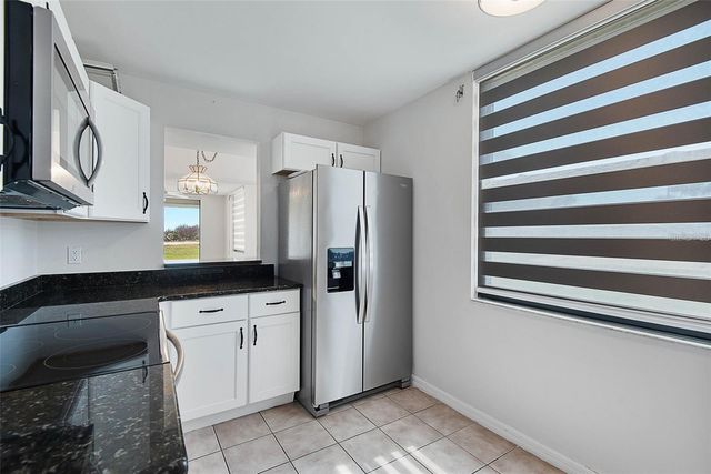 3360 OCEAN SHORE BOULEVARD 1030, Ormond Beach, FL 32176