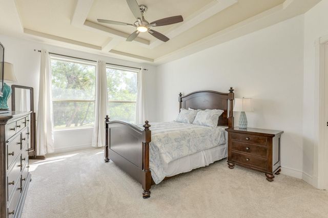 17517 Panorama DR, Dripping Springs, TX 78620