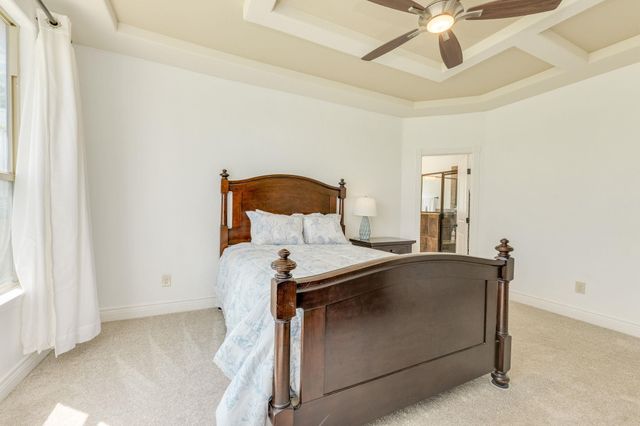 17517 Panorama DR, Dripping Springs, TX 78620