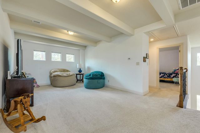 17517 Panorama DR, Dripping Springs, TX 78620